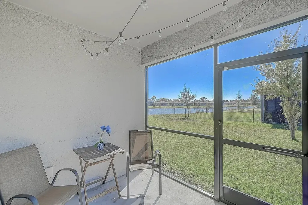 10820 Marlberry Way North Fort Myers FL 33917