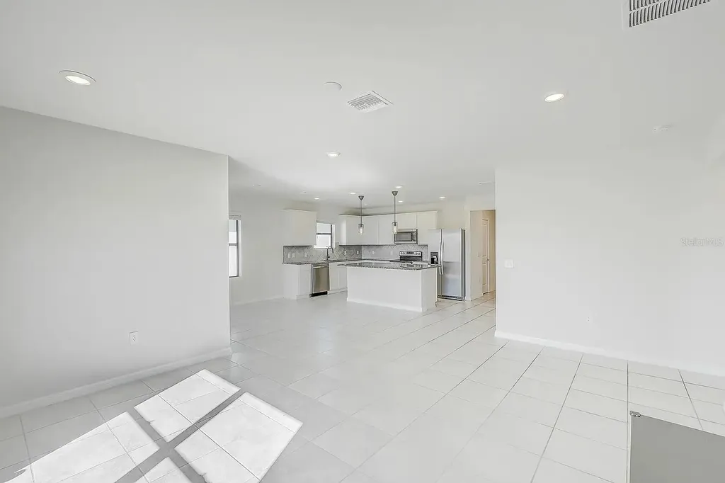 10820 Marlberry Way North Fort Myers FL 33917