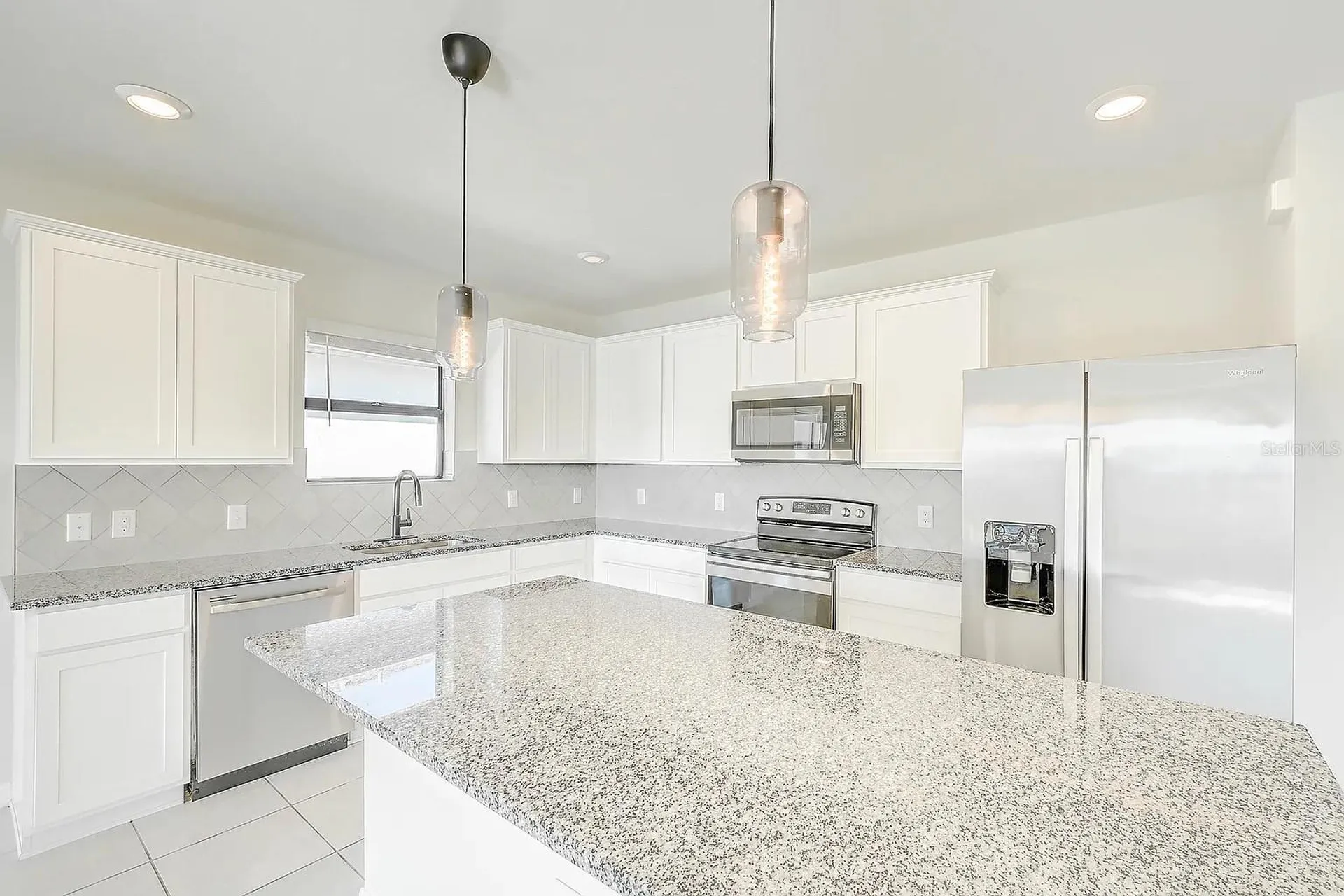 10820 Marlberry Way North Fort Myers FL 33917