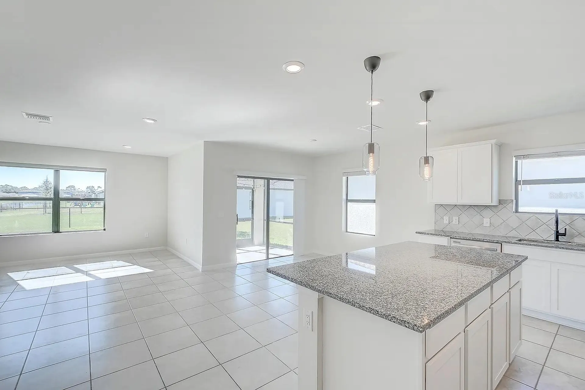10820 Marlberry Way North Fort Myers FL 33917
