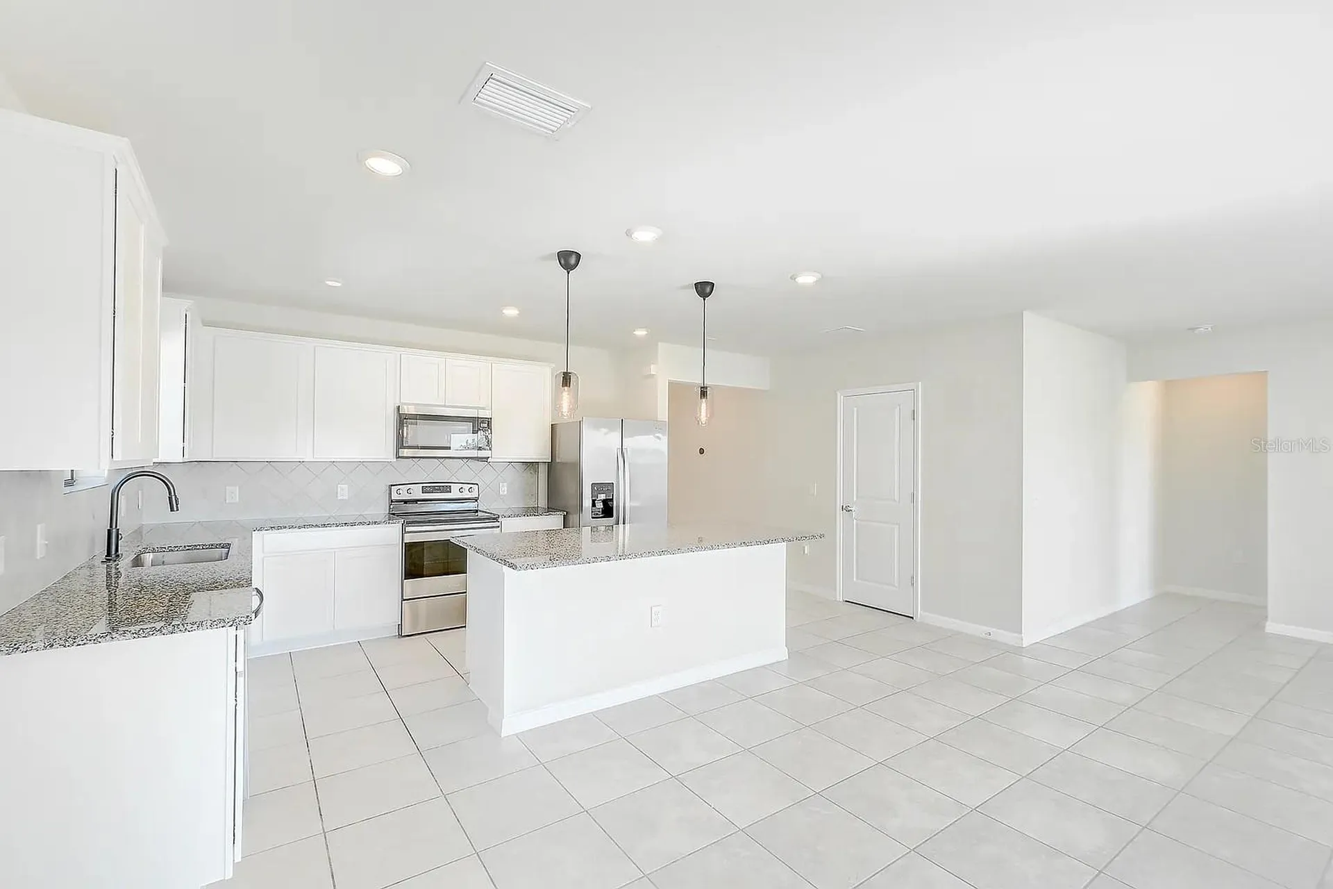 10820 Marlberry Way North Fort Myers FL 33917
