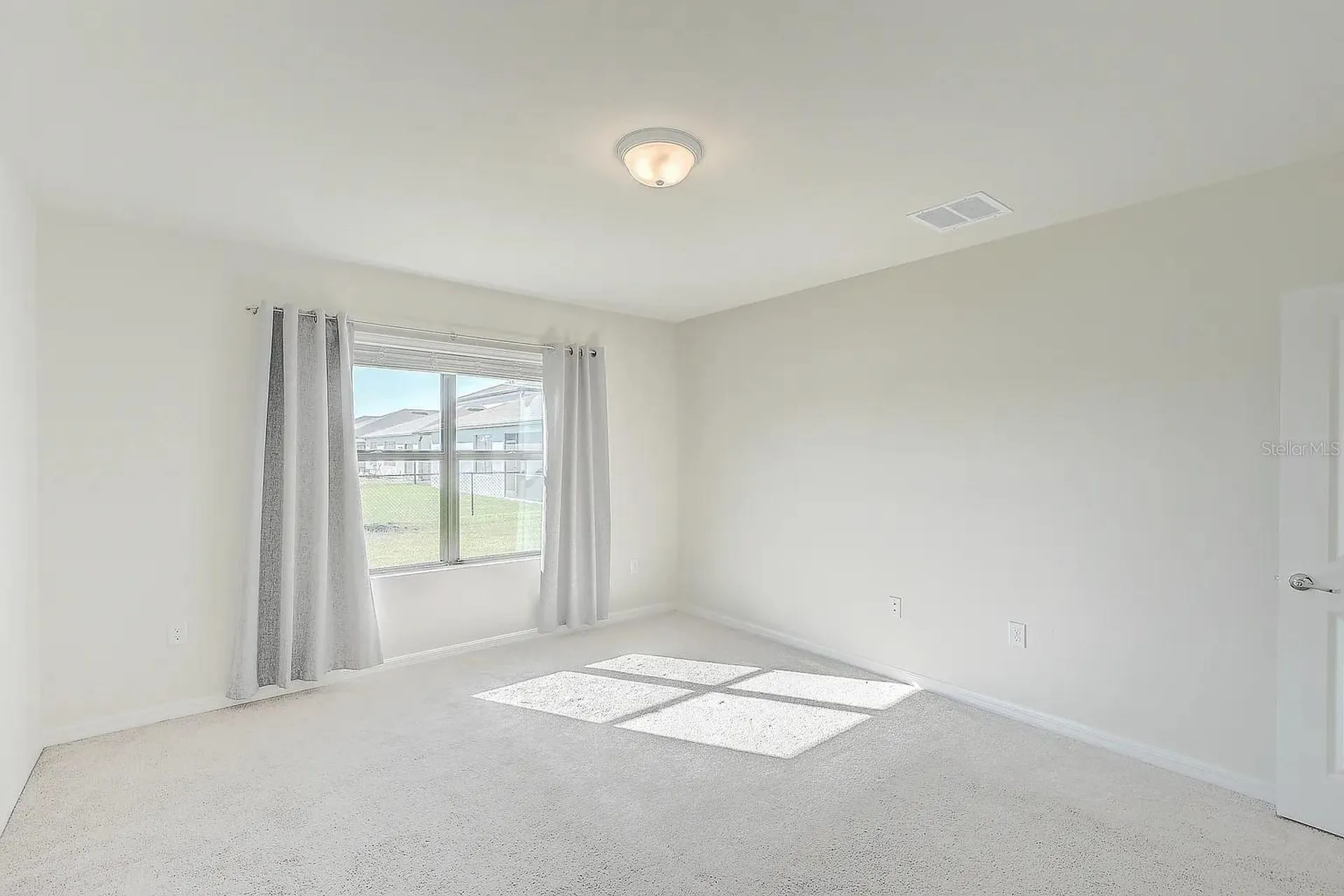 10820 Marlberry Way North Fort Myers FL 33917
