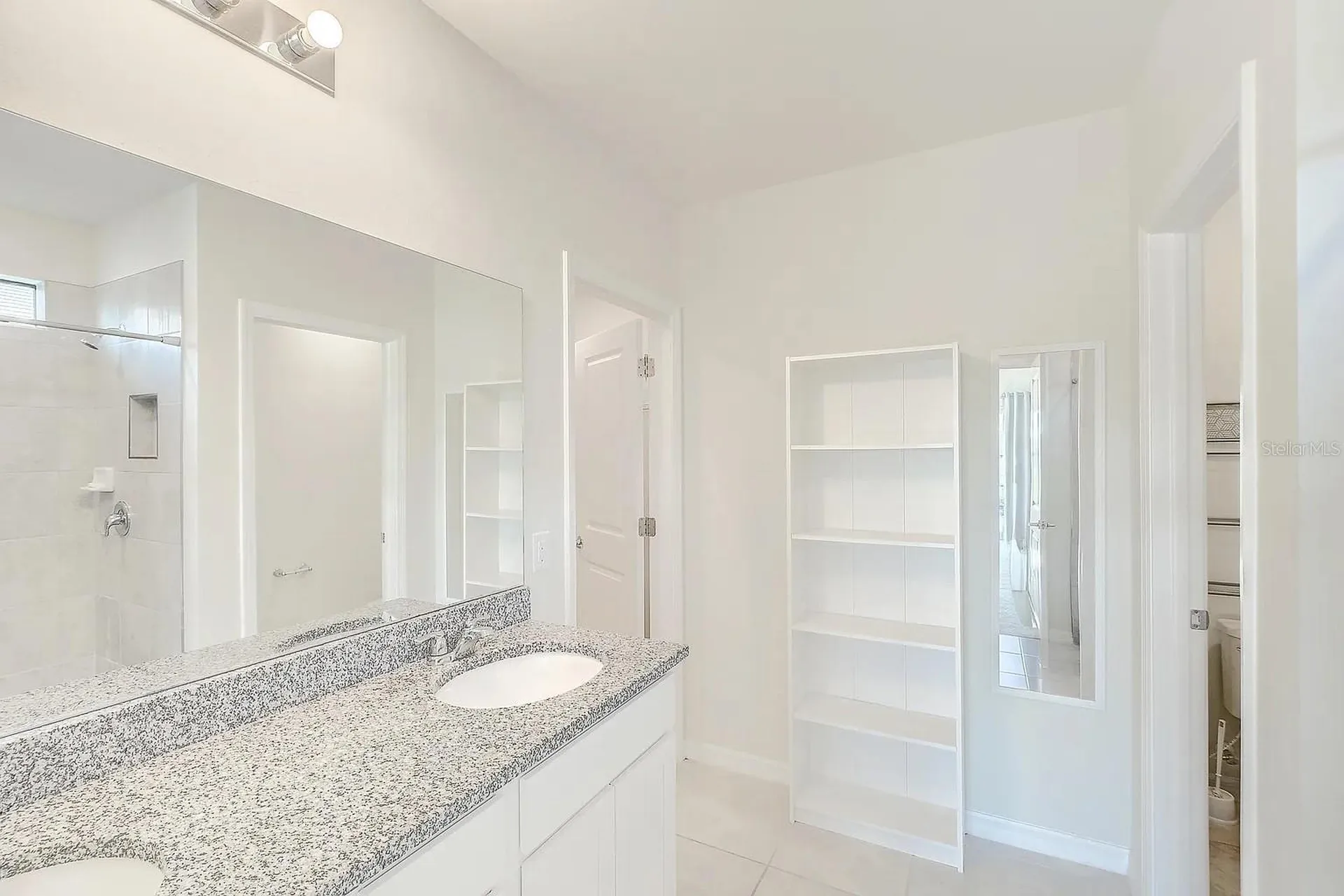 10820 Marlberry Way North Fort Myers FL 33917