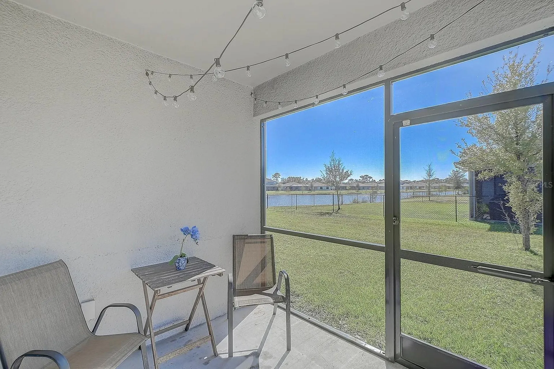 10820 Marlberry Way North Fort Myers FL 33917
