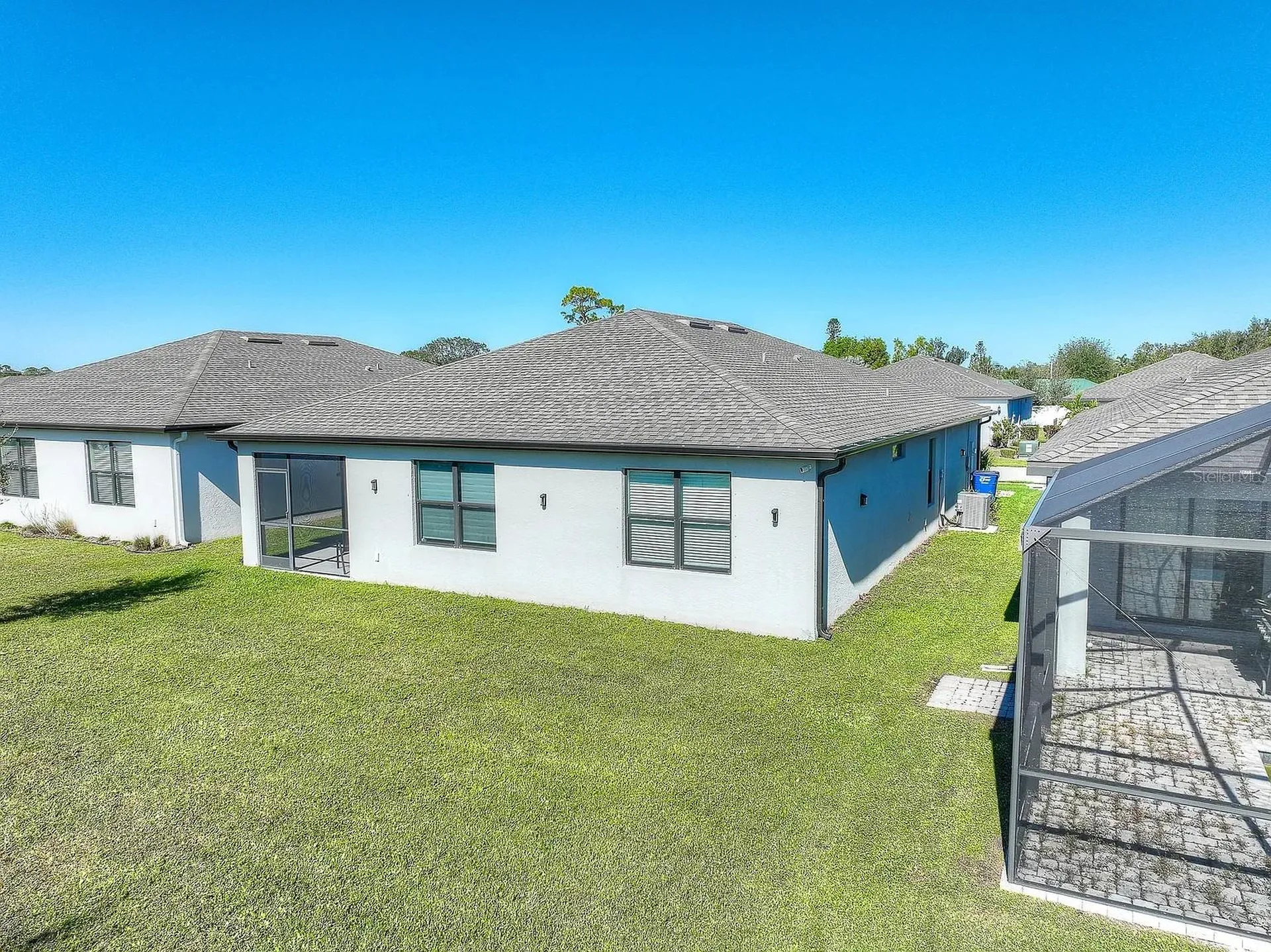 10820 Marlberry Way North Fort Myers FL 33917