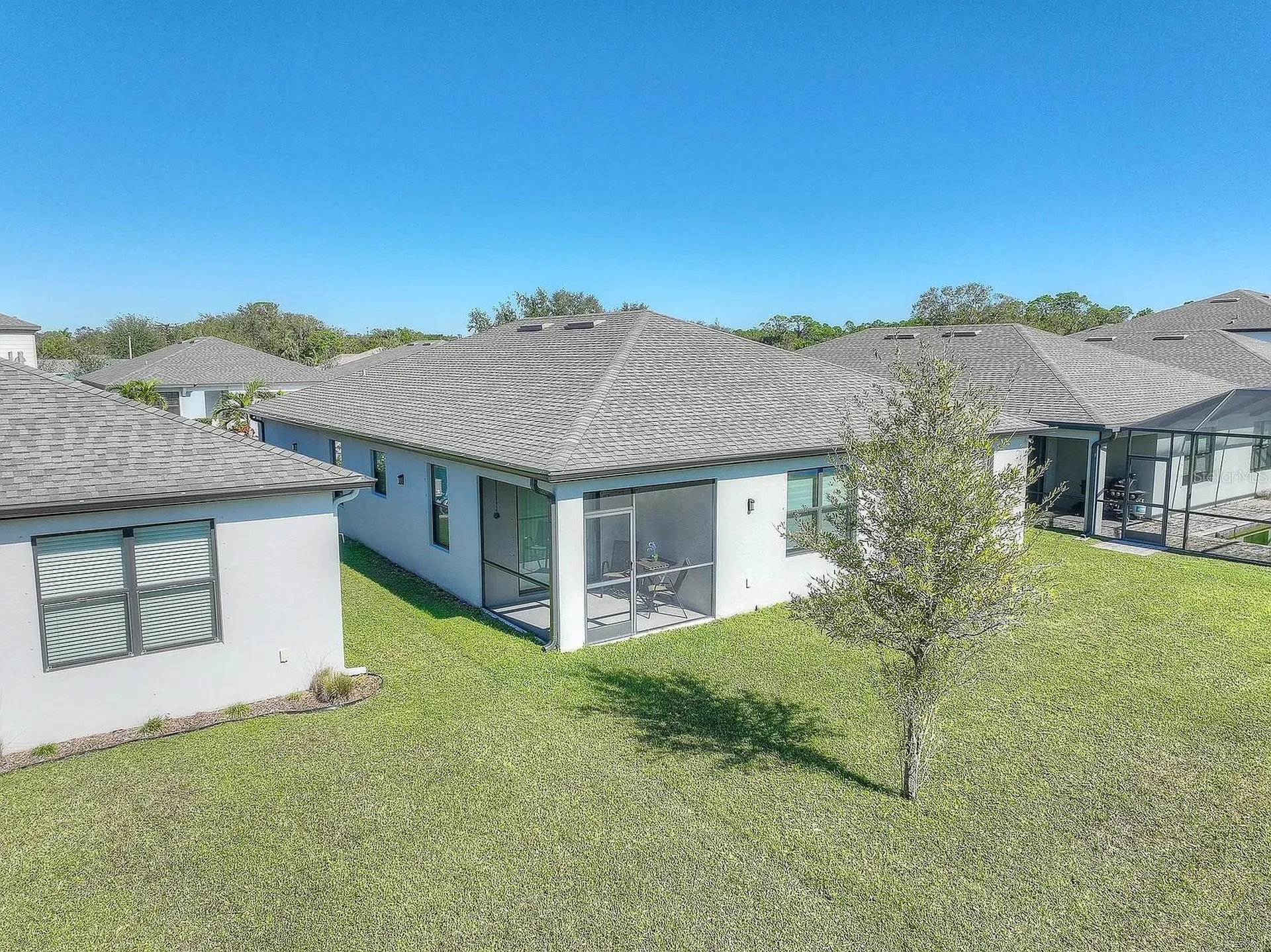 10820 Marlberry Way North Fort Myers FL 33917