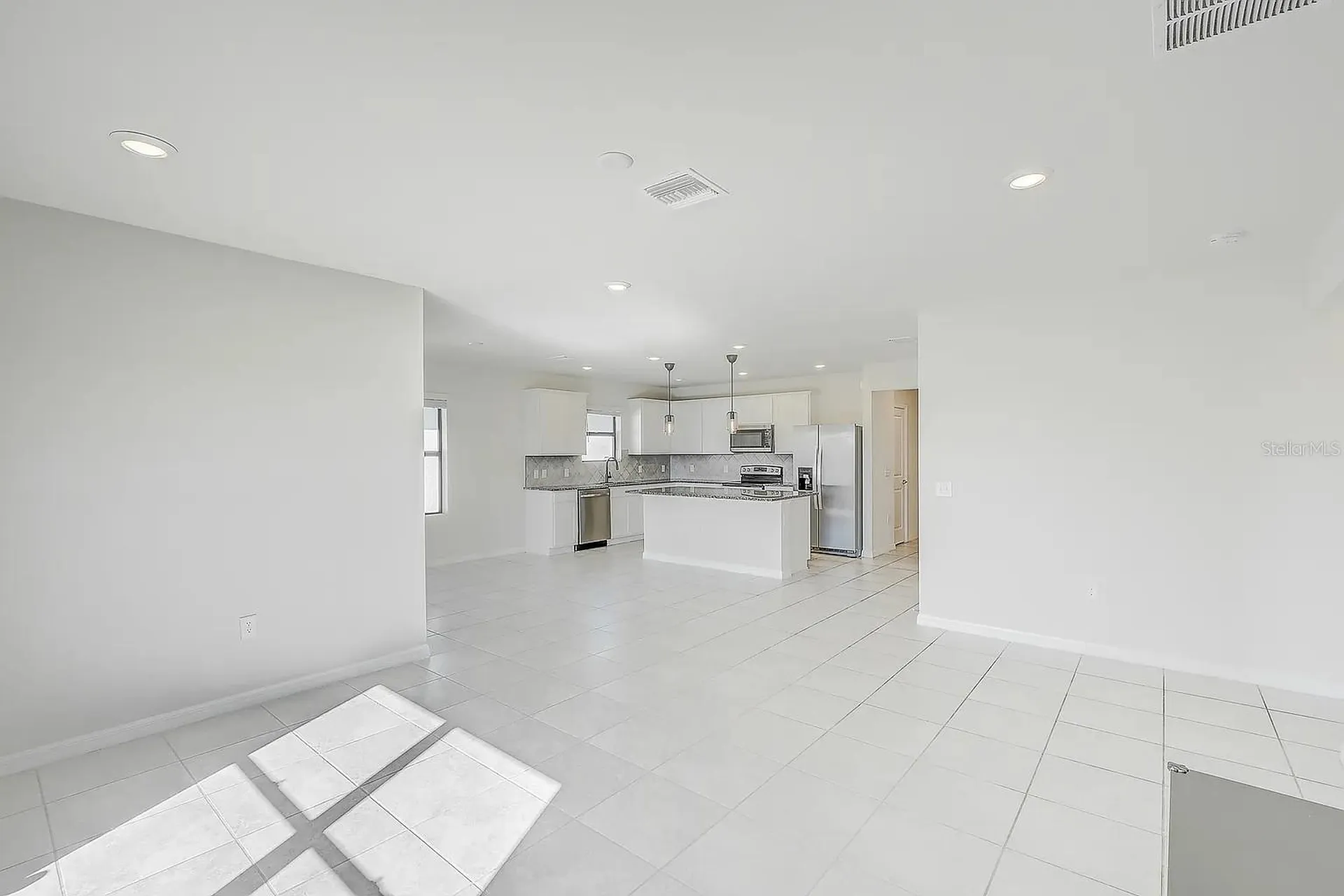 10820 Marlberry Way North Fort Myers FL 33917