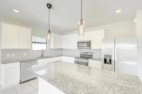 10820 Marlberry Way North Fort Myers FL 33917