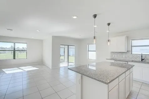 10820 Marlberry Way North Fort Myers FL 33917
