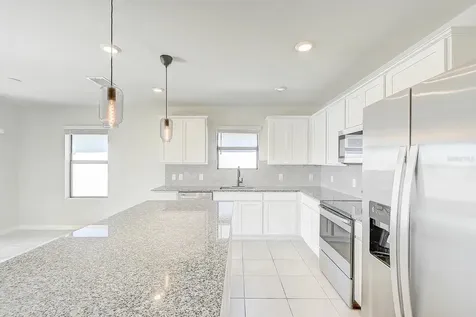 10820 Marlberry Way North Fort Myers FL 33917