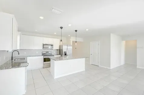 10820 Marlberry Way North Fort Myers FL 33917
