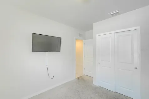 10820 Marlberry Way North Fort Myers FL 33917