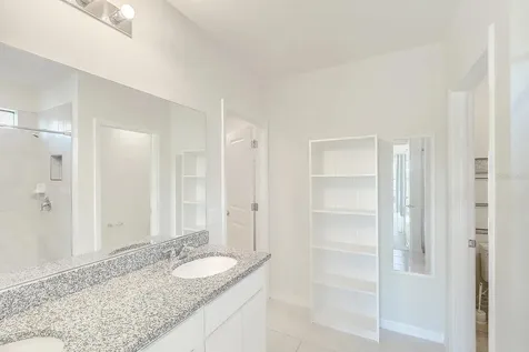 10820 Marlberry Way North Fort Myers FL 33917