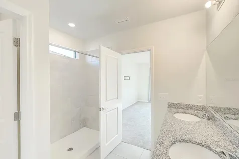10820 Marlberry Way North Fort Myers FL 33917
