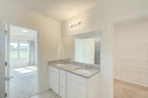 10820 Marlberry Way North Fort Myers FL 33917