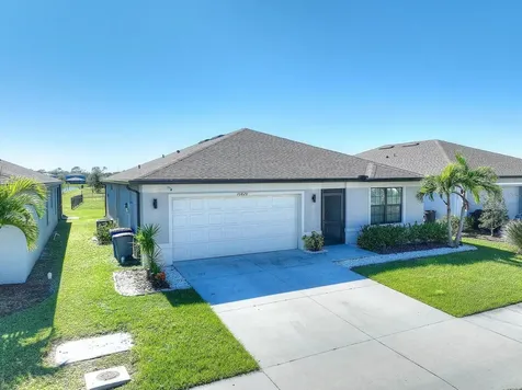 10820 Marlberry Way North Fort Myers FL 33917
