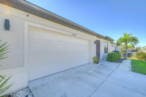 10820 Marlberry Way North Fort Myers FL 33917