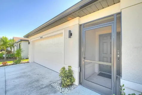 10820 Marlberry Way North Fort Myers FL 33917
