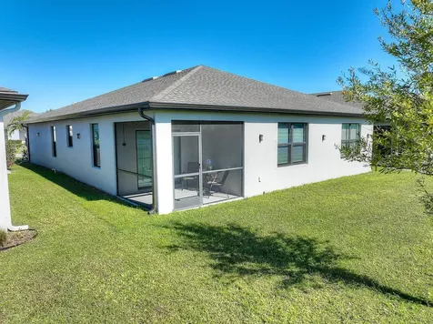 10820 Marlberry Way North Fort Myers FL 33917
