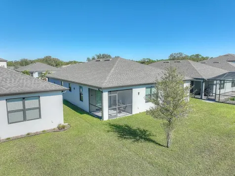 10820 Marlberry Way North Fort Myers FL 33917