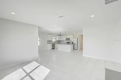 10820 Marlberry Way North Fort Myers FL 33917