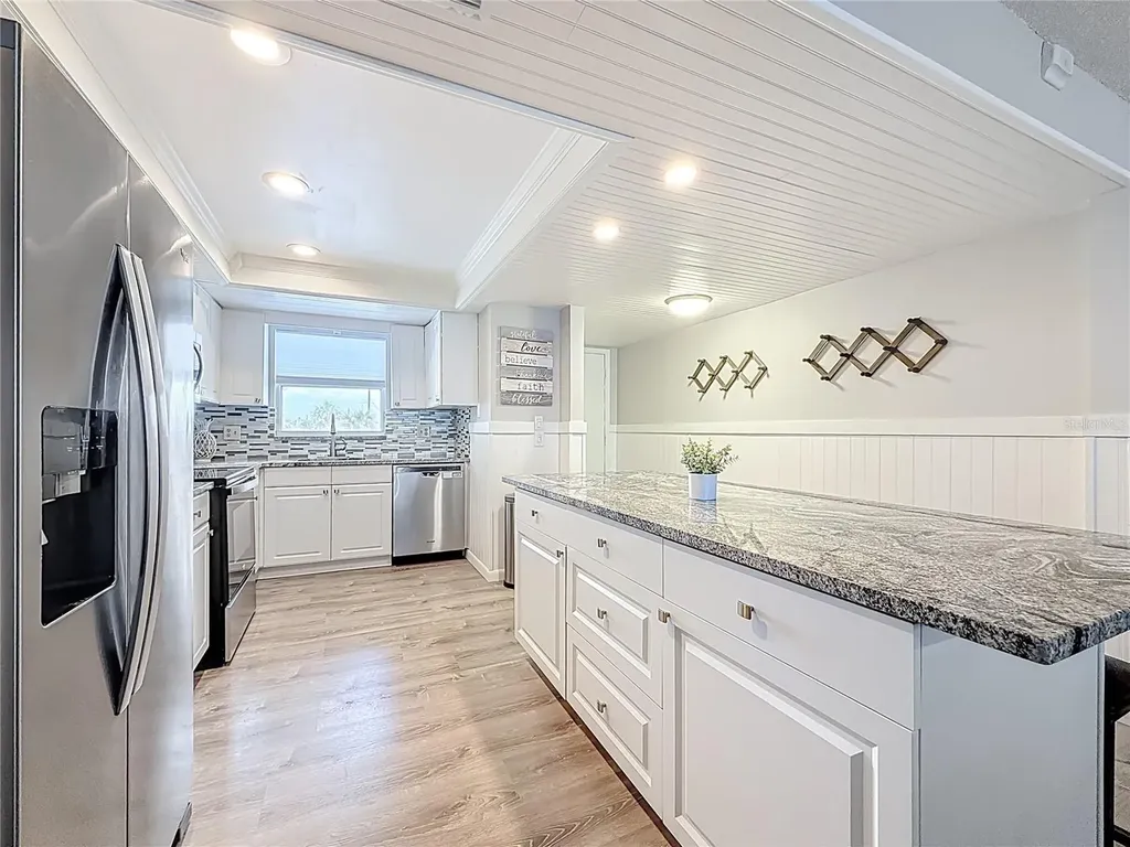 5575 Gulf Boulevard St Pete Beach FL 33706