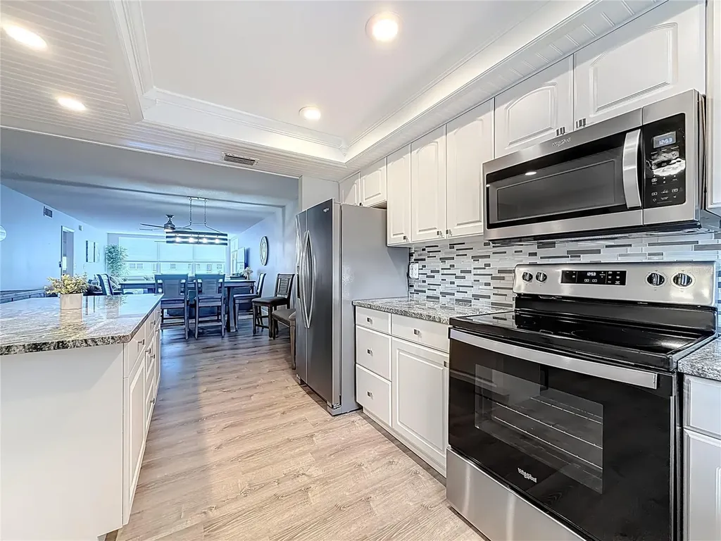 5575 Gulf Boulevard St Pete Beach FL 33706