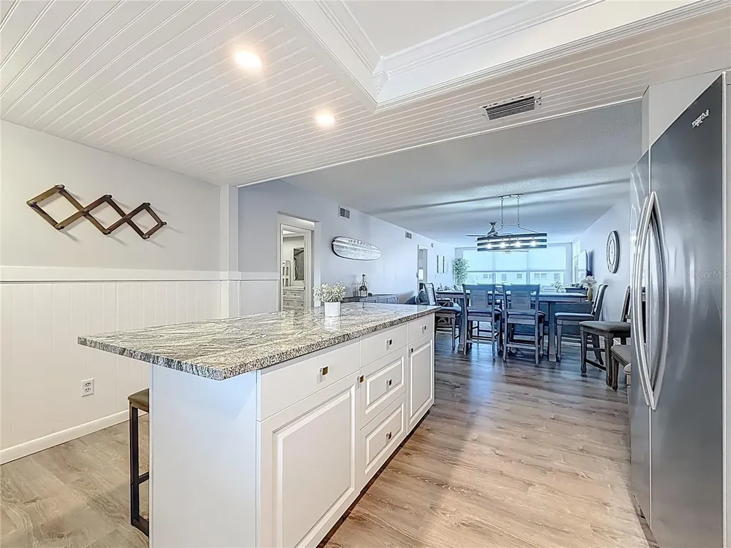 5575 Gulf Boulevard St Pete Beach FL 33706