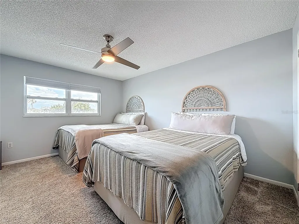 5575 Gulf Boulevard St Pete Beach FL 33706