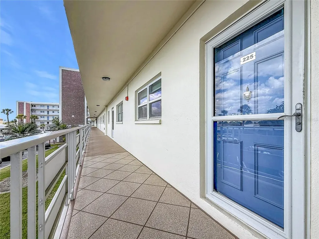 5575 Gulf Boulevard St Pete Beach FL 33706