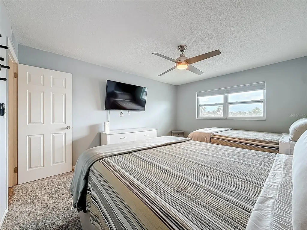 5575 Gulf Boulevard St Pete Beach FL 33706