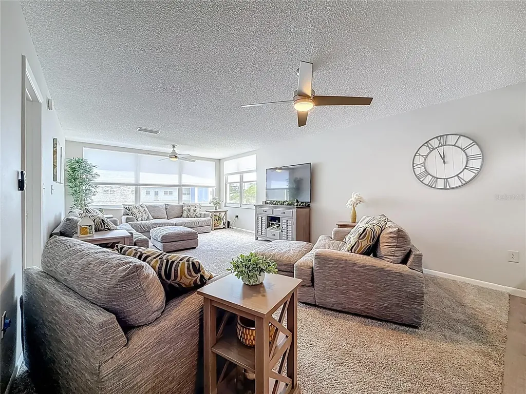 5575 Gulf Boulevard St Pete Beach FL 33706