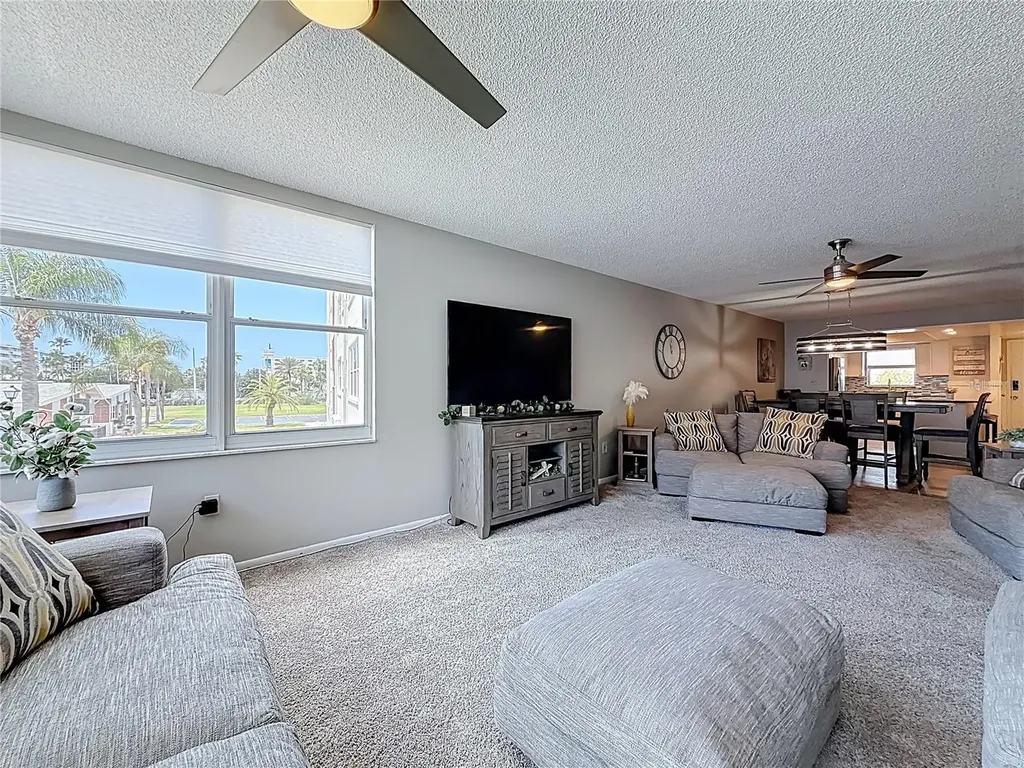 5575 Gulf Boulevard St Pete Beach FL 33706