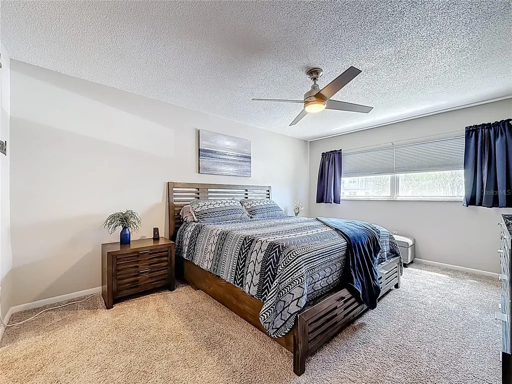 5575 Gulf Boulevard St Pete Beach FL 33706