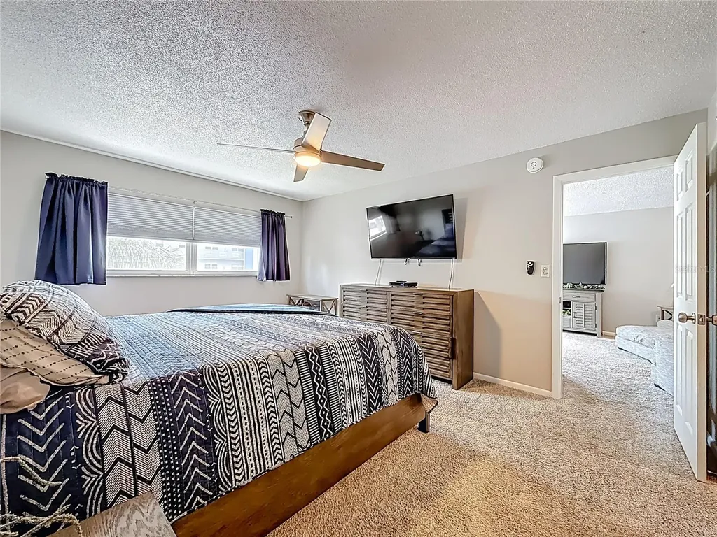 5575 Gulf Boulevard St Pete Beach FL 33706