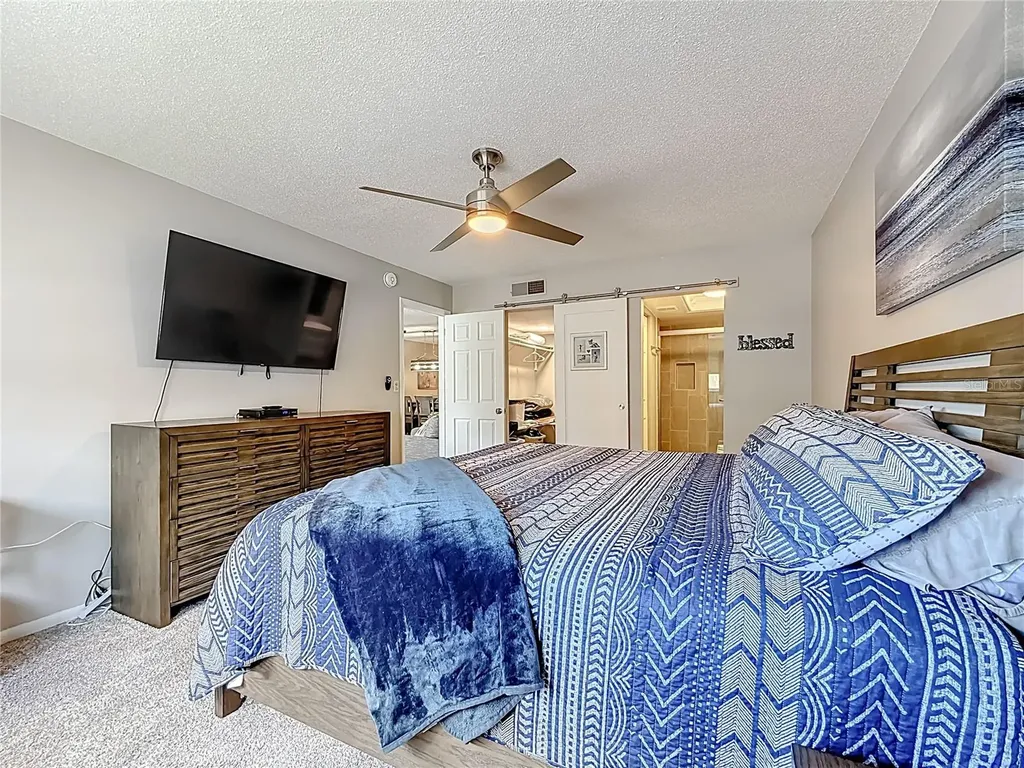 5575 Gulf Boulevard St Pete Beach FL 33706