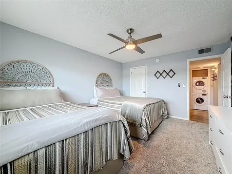 5575 Gulf Boulevard St Pete Beach FL 33706