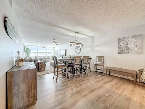 5575 Gulf Boulevard St Pete Beach FL 33706