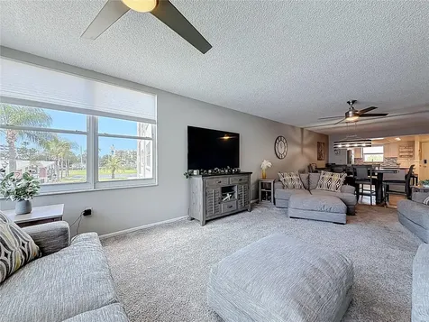 5575 Gulf Boulevard St Pete Beach FL 33706