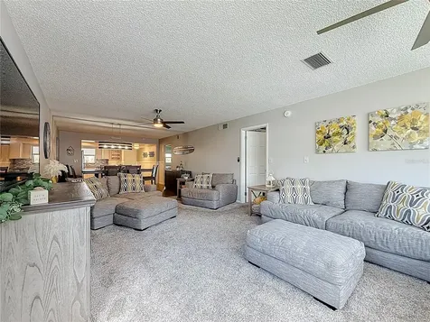 5575 Gulf Boulevard St Pete Beach FL 33706