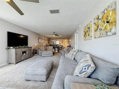 5575 Gulf Boulevard St Pete Beach FL 33706