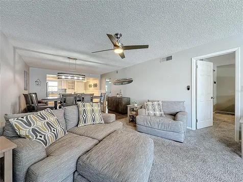 5575 Gulf Boulevard St Pete Beach FL 33706