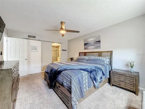 5575 Gulf Boulevard St Pete Beach FL 33706