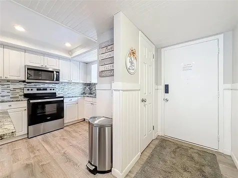 5575 Gulf Boulevard St Pete Beach FL 33706