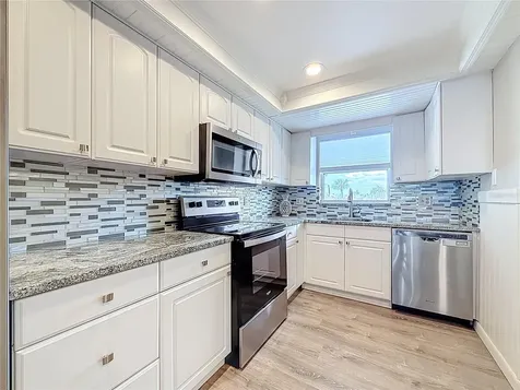 5575 Gulf Boulevard St Pete Beach FL 33706