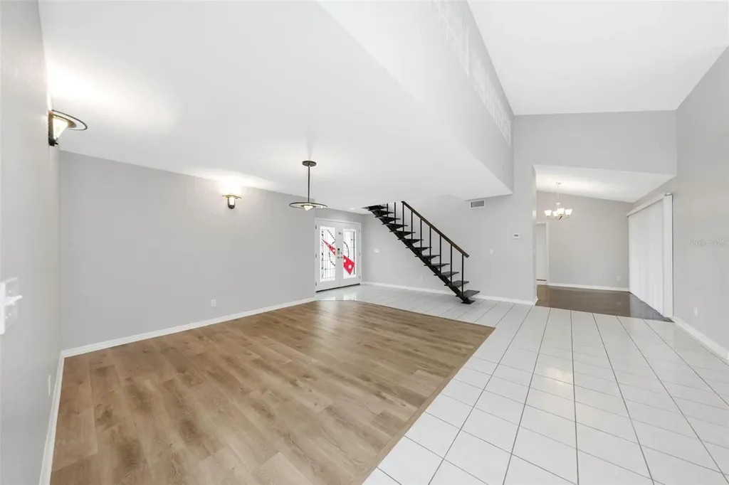 3334 Brian Road N Palm Harbor FL 34685