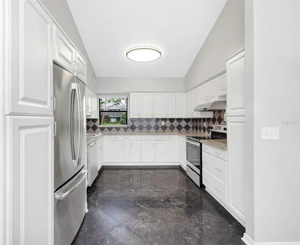 3334 Brian Road N Palm Harbor FL 34685