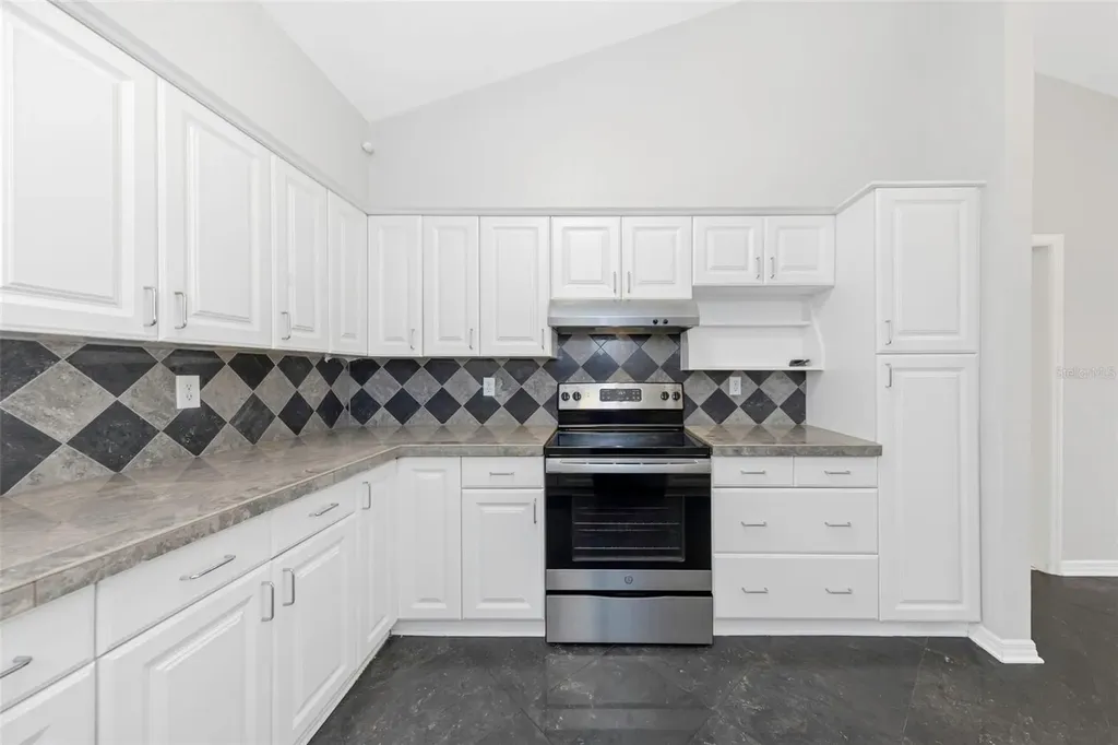 3334 Brian Road N Palm Harbor FL 34685