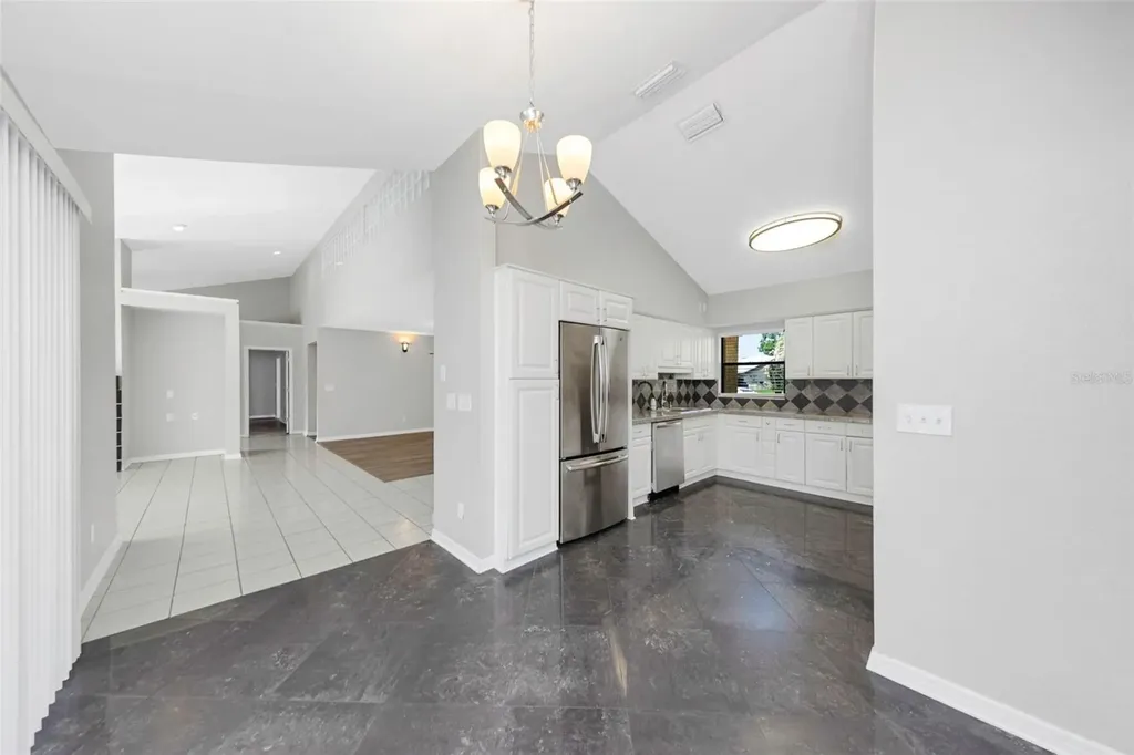 3334 Brian Road N Palm Harbor FL 34685