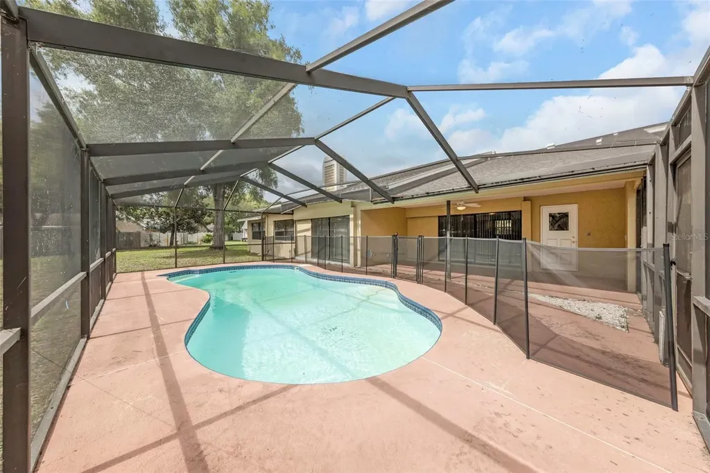 3334 Brian Road N Palm Harbor FL 34685